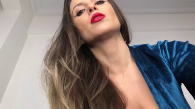 Giant-Tease