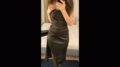 Satin