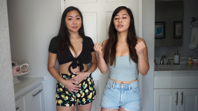Sperm Donation Gone Wrong
