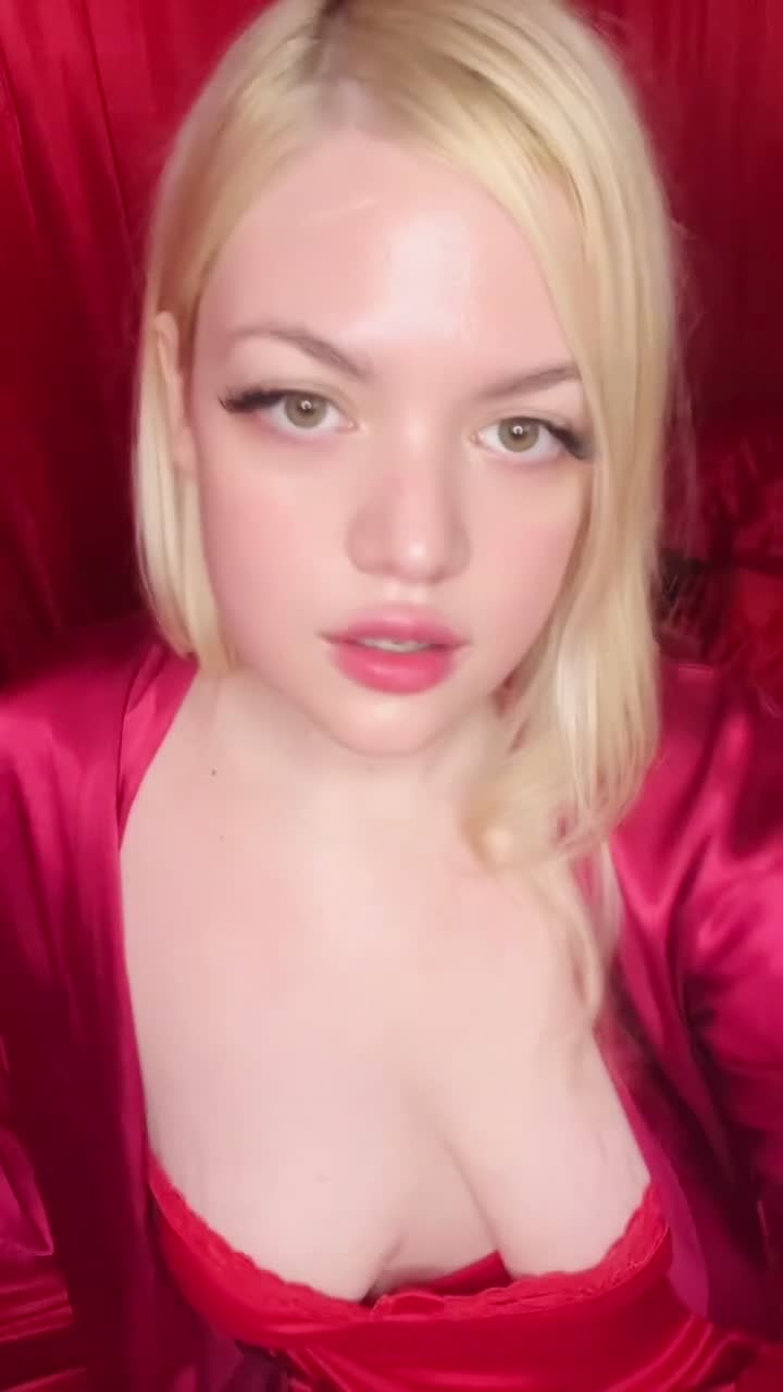 Captivating Goddess Casts Spells On You To Make You Her Obsessed Wallet; Findom Work Encouragement