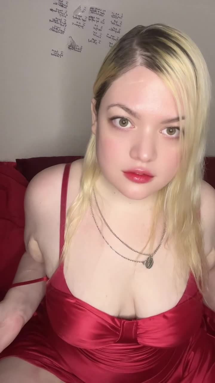 Sensual Domination Work Encouragement Seduction