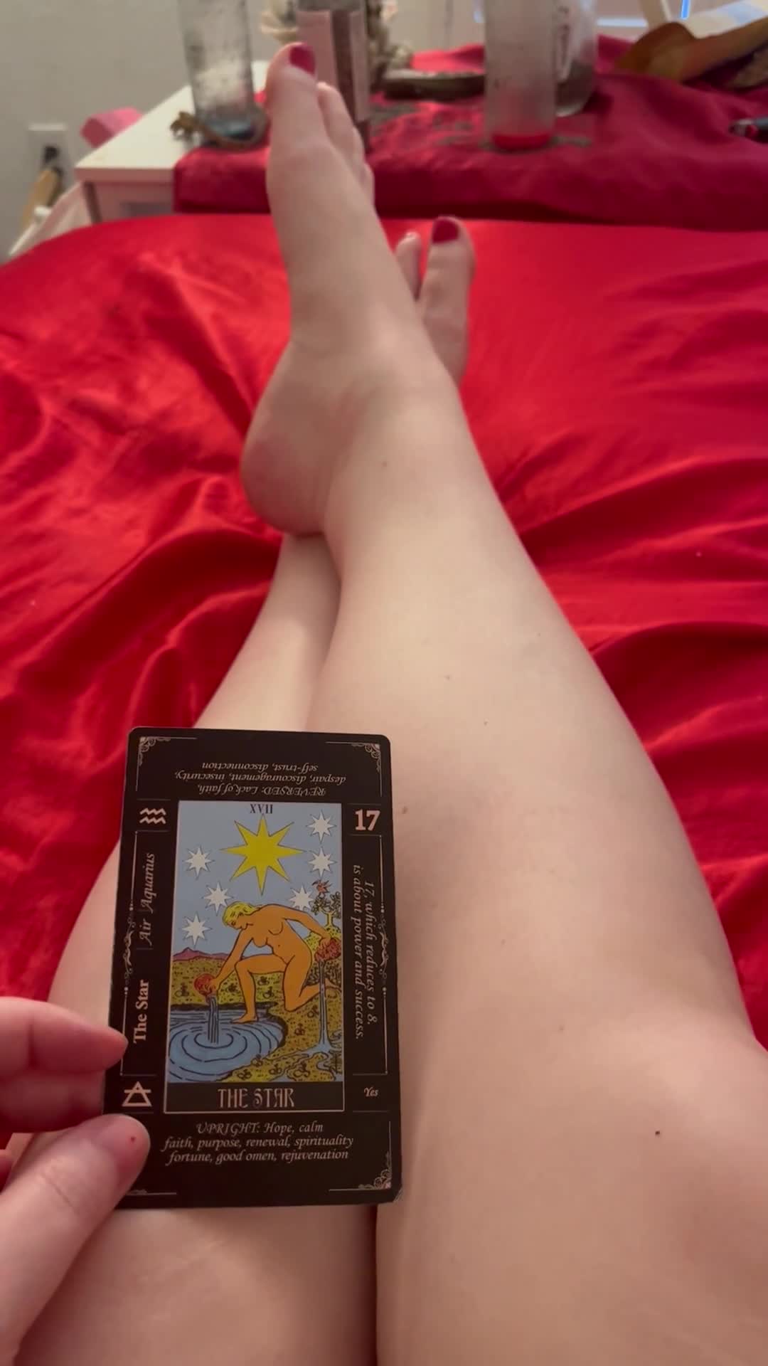 Expensive Greedy Goddess Witchcraft Fantasy Goddess Of Obsession Love Addiction Findom Addiction