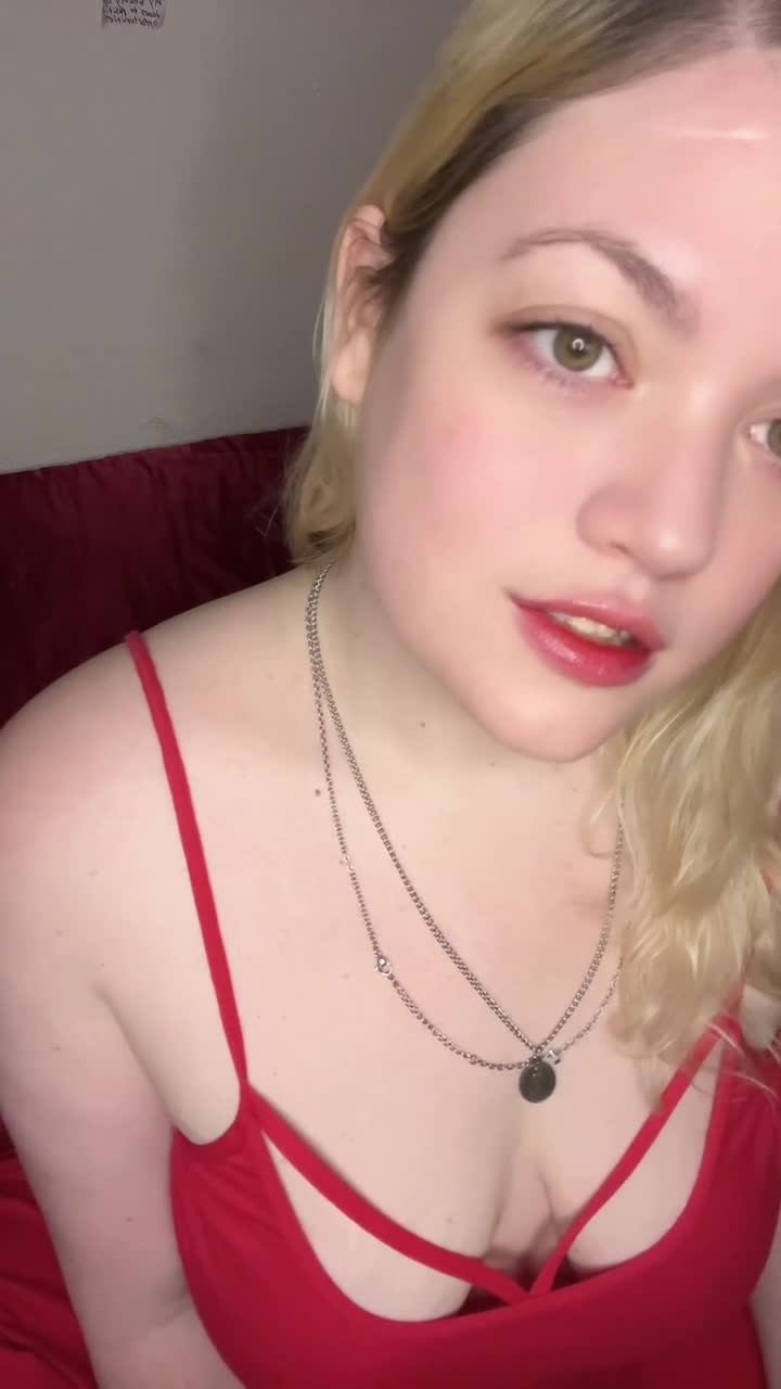 Be My Perfect Wallet. Ignored & Obsessed With A Money Goddess