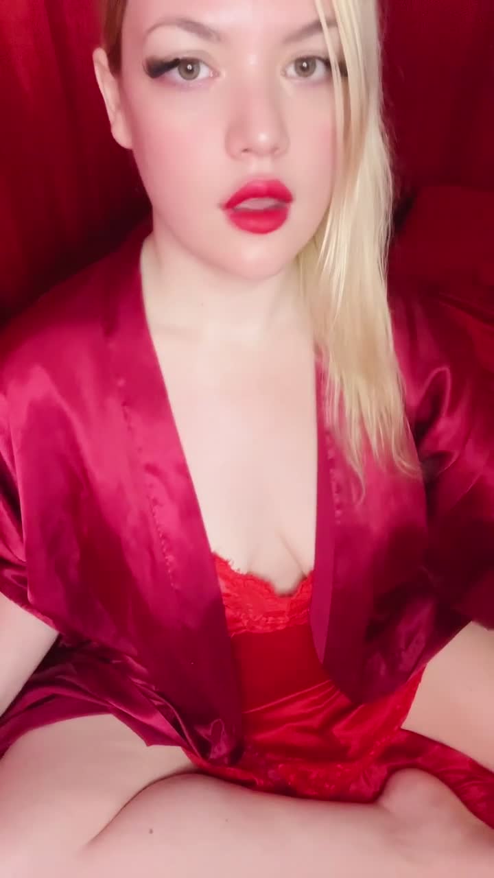 My Love Spells Take Over Your Mind And Reprogram You For Success
