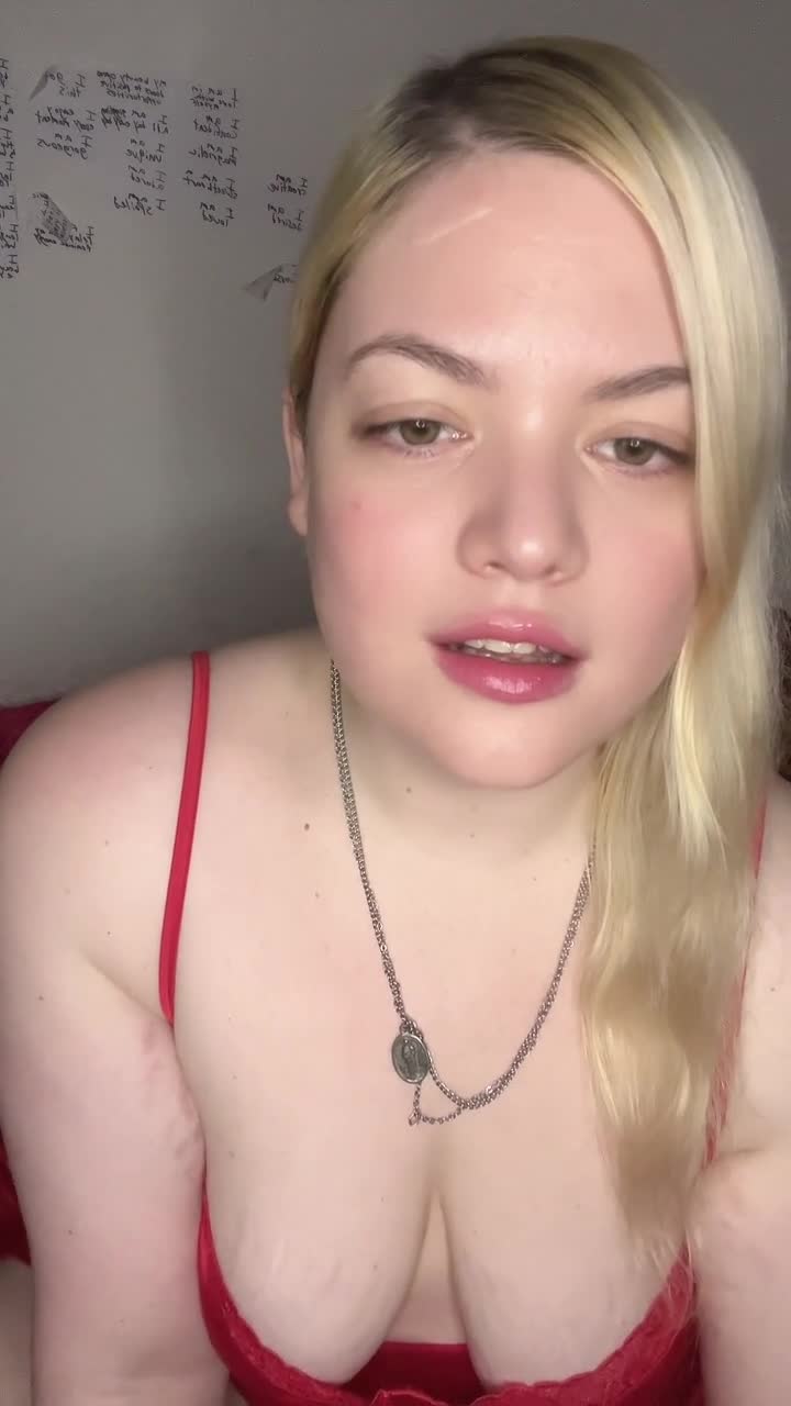 My Spells Control You, Your Life, Your Wallet & Your Mind. Surrender Feels Good