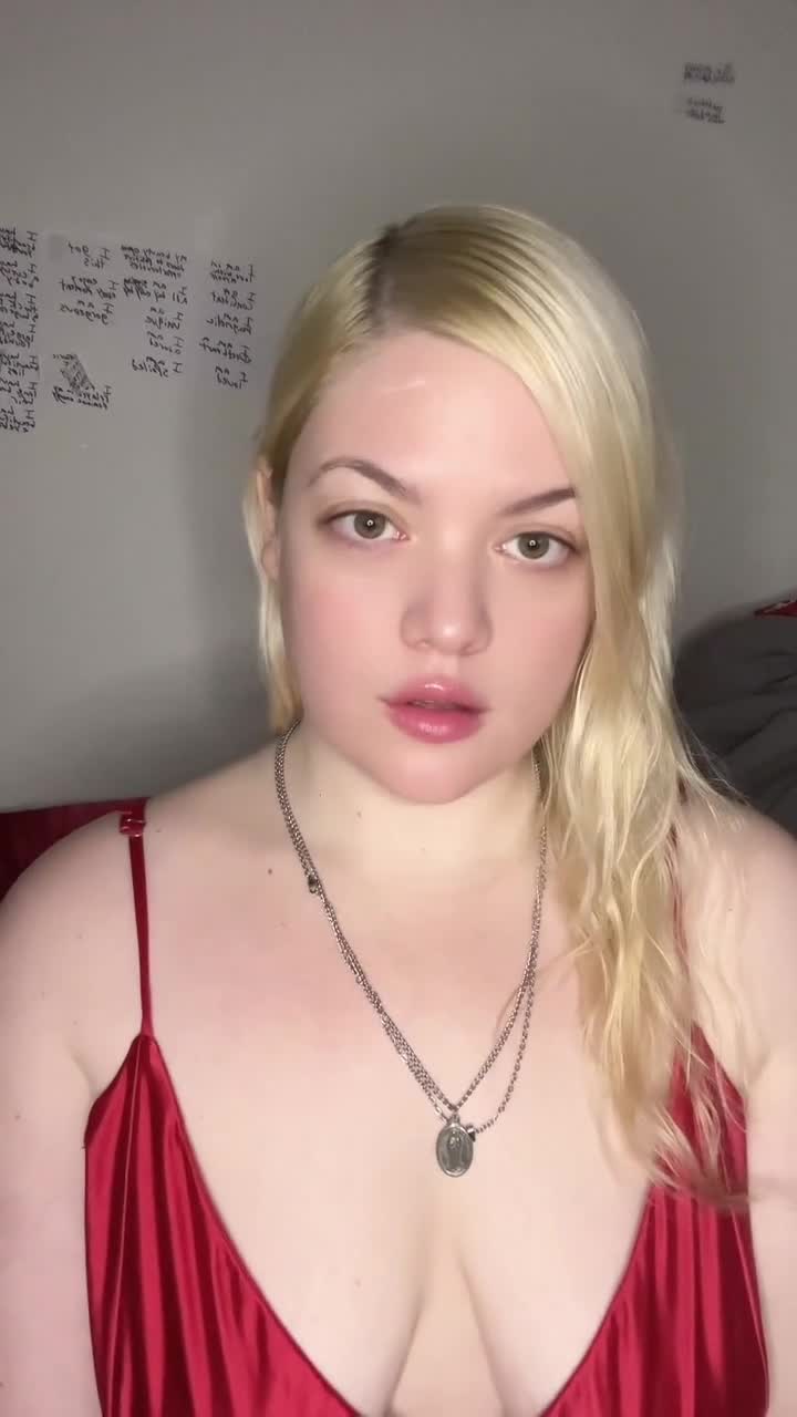 Captivated In My Favor; You Do As I Say When I Say. Witchcraft Fantasy