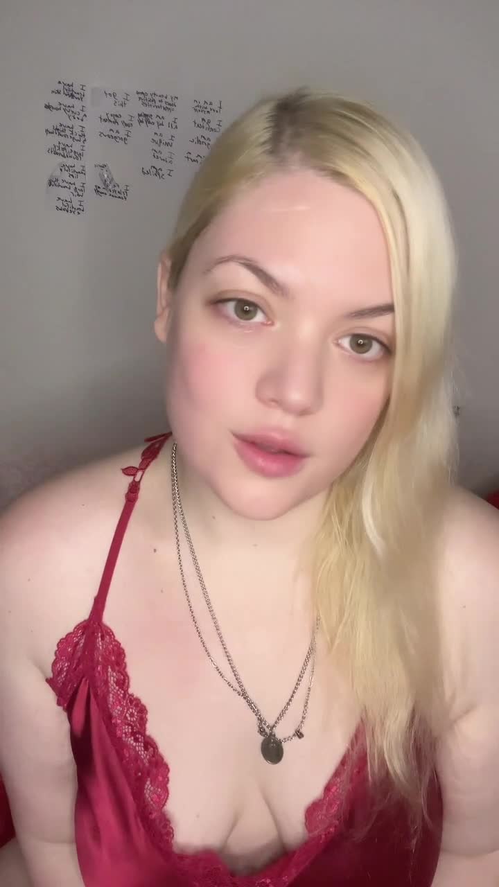 I Am The Only One Who Makes Your Cock Hard, And You Will Never Have Me. Witchcraft Fantasy