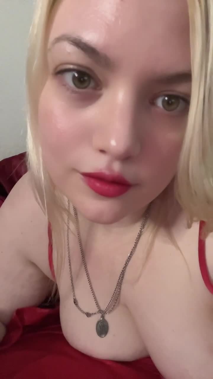 I Want More; Money Manipulation Love Spell Fantasy