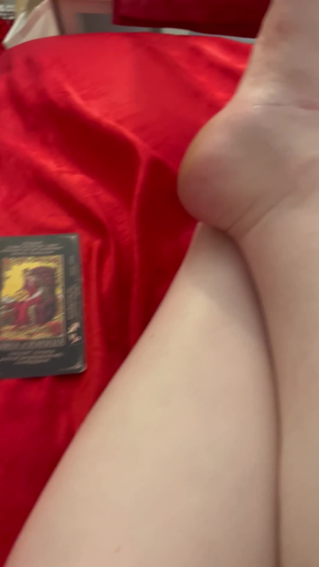 Queen Of Pentacles; Luxury Financial Domination Expensive Goddess Worship Findom Obsession