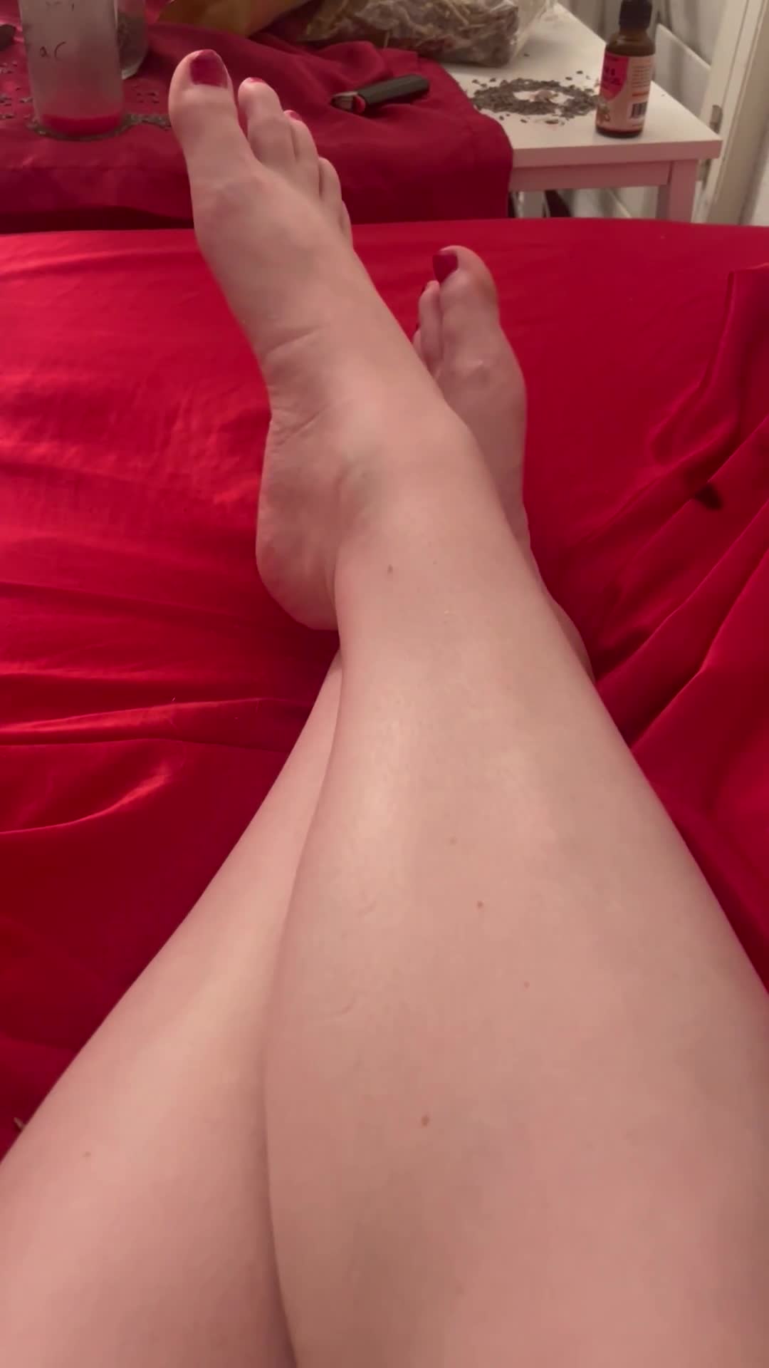 Financial Goddess Worship Expensive Spoiled Addicting