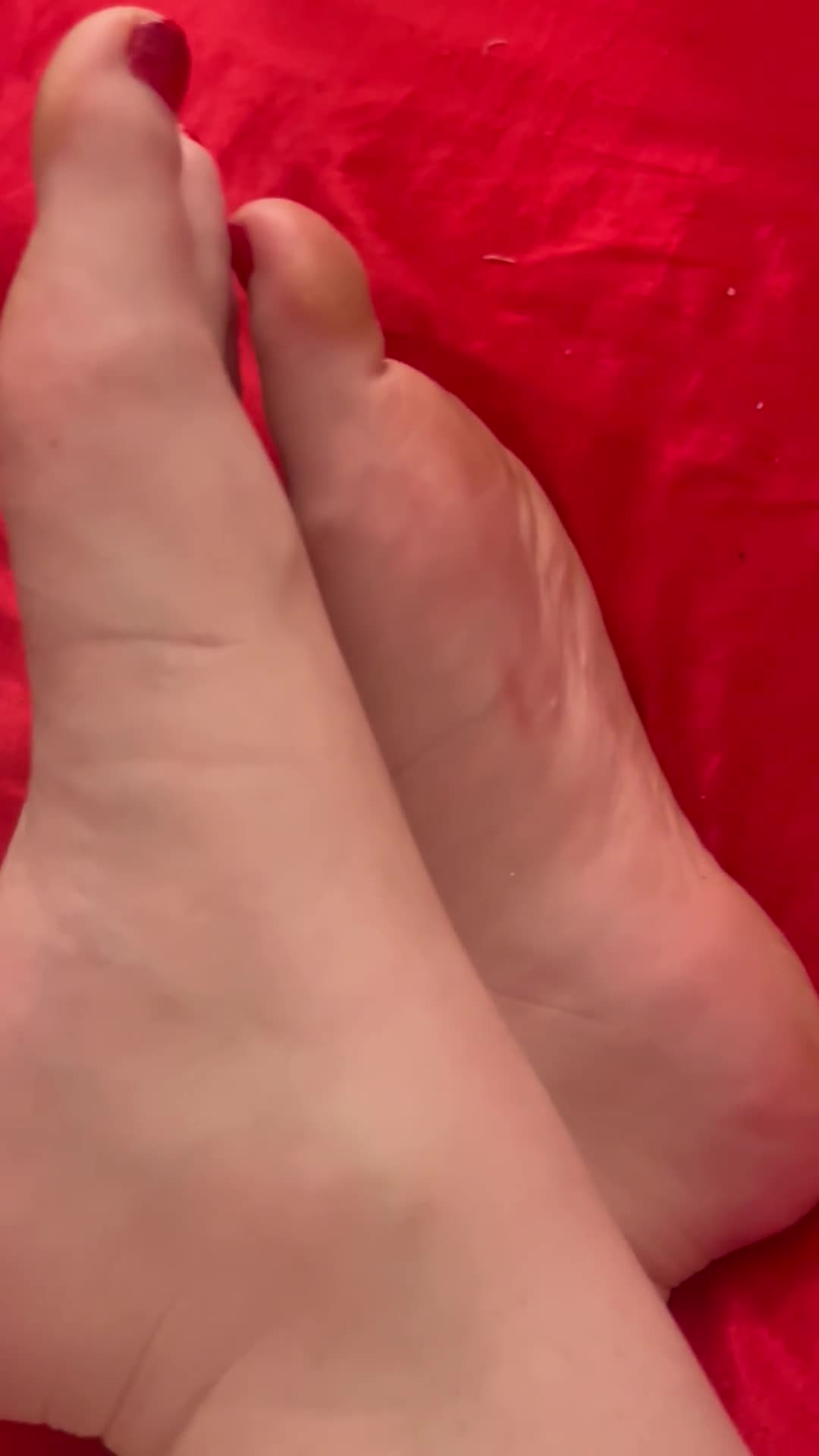 Lucky Prosperity Expensive Financial Goddess Blessing Witchcraft Fantasy Foot Worship Goddess Worship