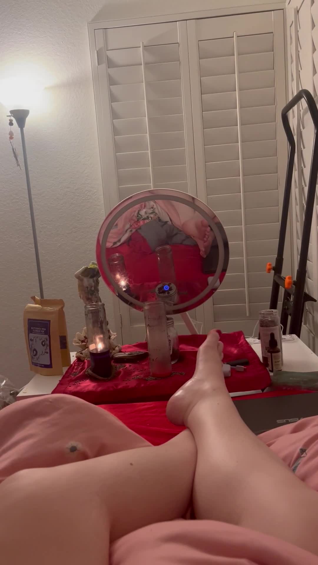 Expensive Thrilling Luxury Findom Foot Goddess Worship