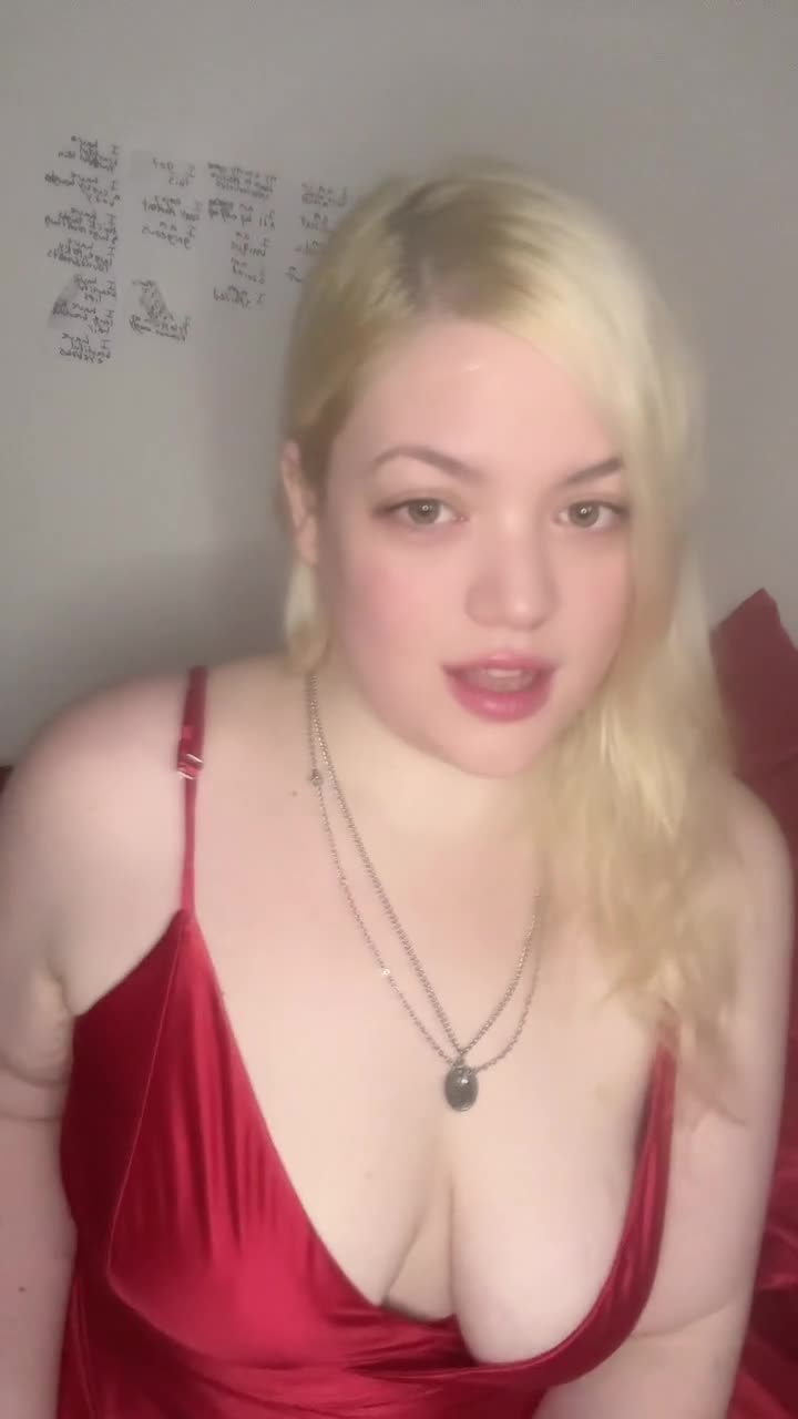 Greedy Rejectionatrix: Prove Yourself To Me