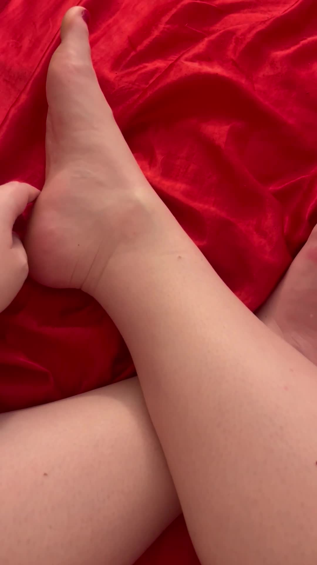 Captivating Expensive Goddess Worship Voice Fetish Witchcraft Obsession Fantasy