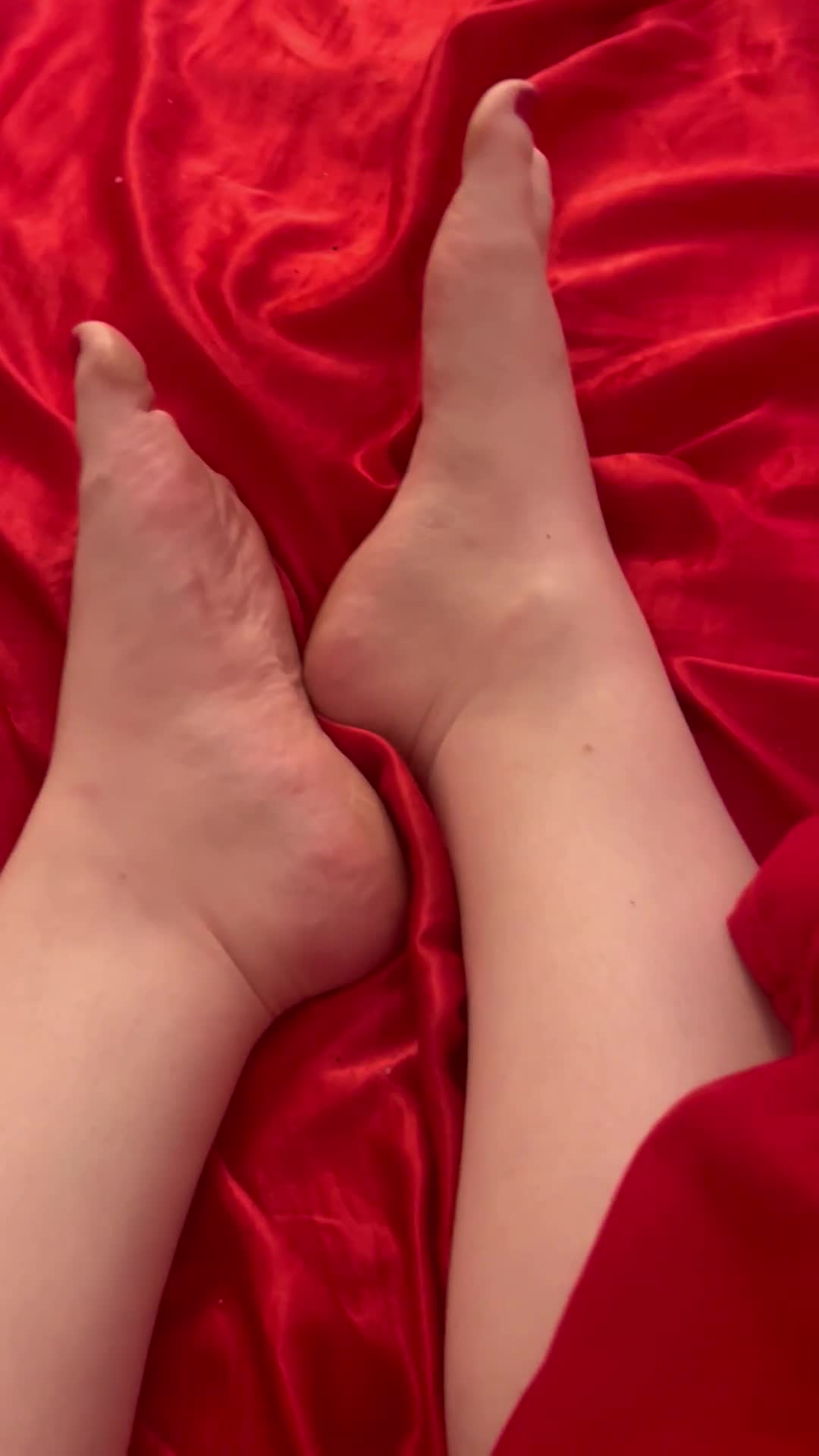 Expensive Goddess Of Obsession. Worship. Financial Domination. Goddess Worship. Foot Worship