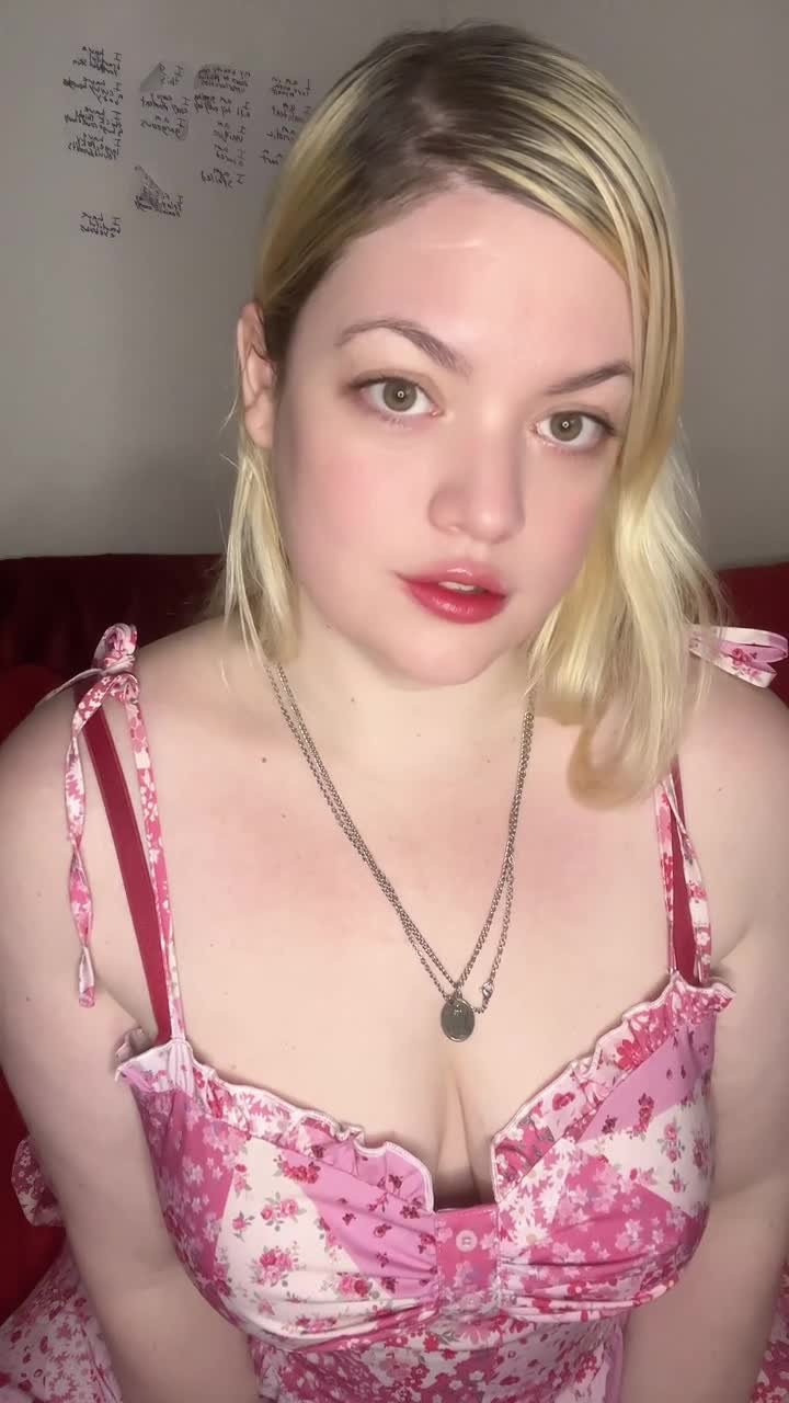 I Am The Only One... Witchcraft Captivation Possessive Goddess