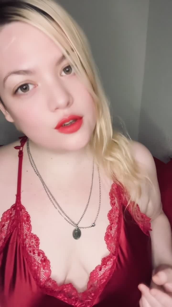 Captivating Greedy Goddess Worship: Findom Gives You Purpose