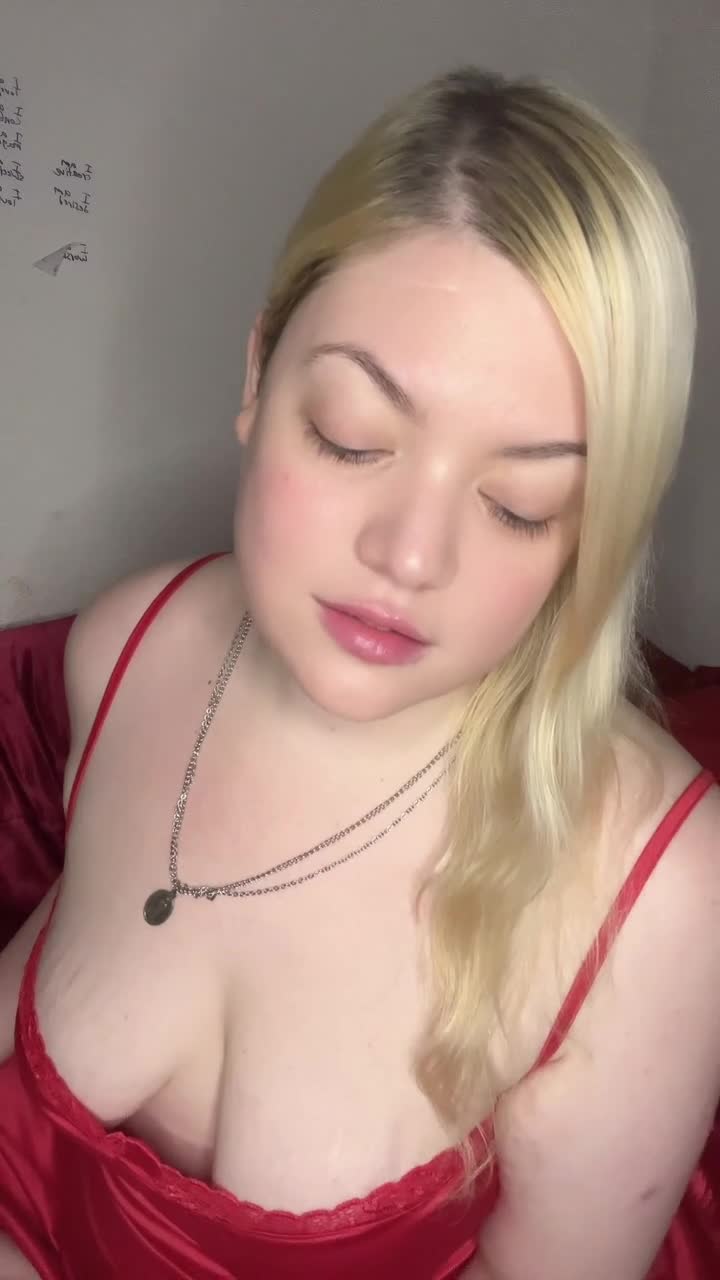 You Are A Pathetic Loser; Your Only Path To Redemption Is To Be My Wallet