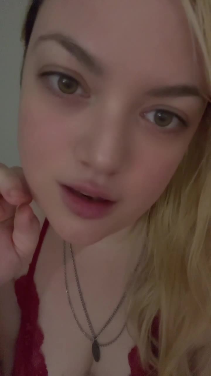 Captivating Greedy Goddess Obsession