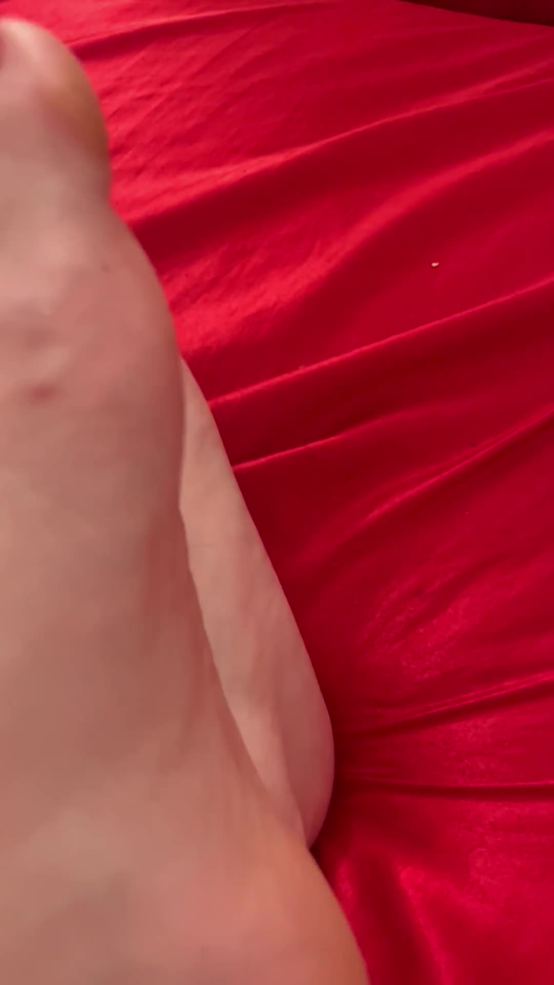 Quiet Power Goddess Worship- I Am The Center Of Your Universe