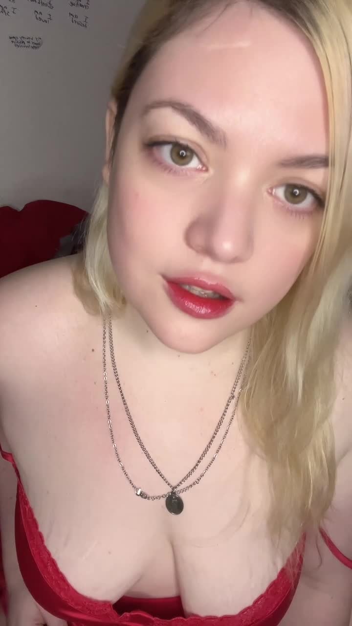 I Will Break You Down And I Will Build You Back Up; Witchcraft Control Workhorse & Wallet Findom Fantasy