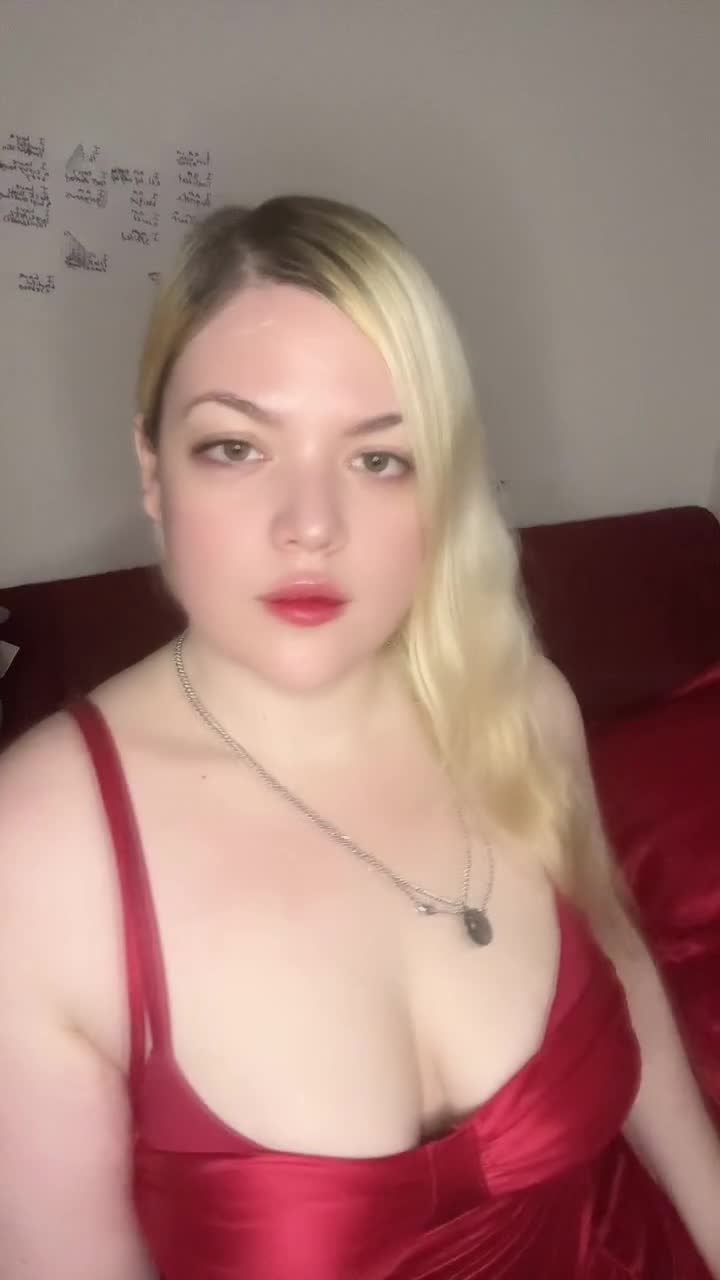 I Am Always On Your Mind Obsession Goddess Witchcraft Findom Fantasy