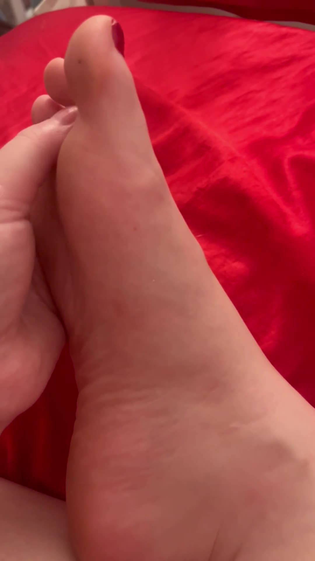 Everything I Command Manifests. Captivating Witchcraft Fantasy Spoiled Goddess