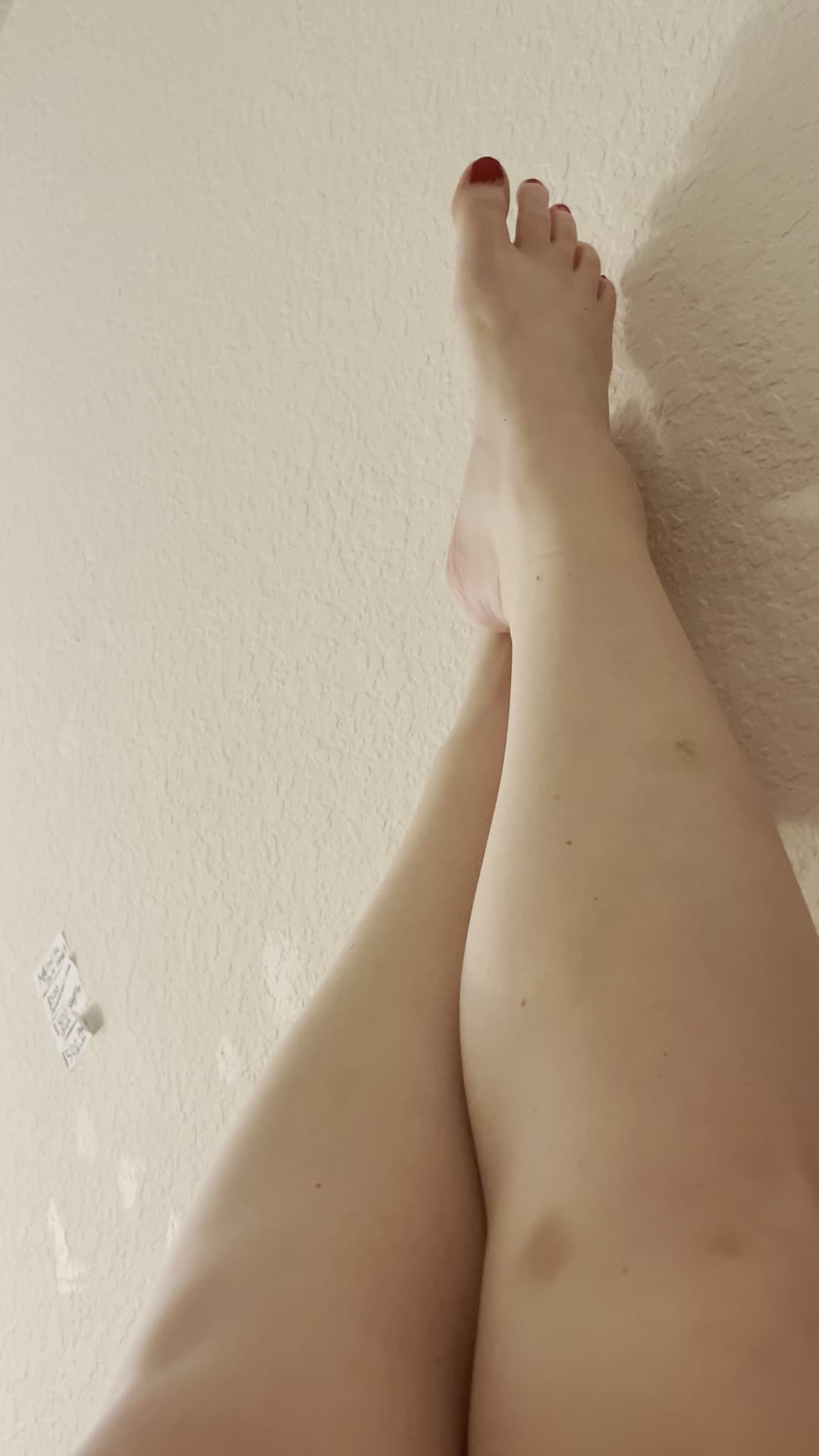 Succeed For Me Captivating Voice; Expensive Financial Domination Siren Obsession: Findom Goddess Worship Brings Success