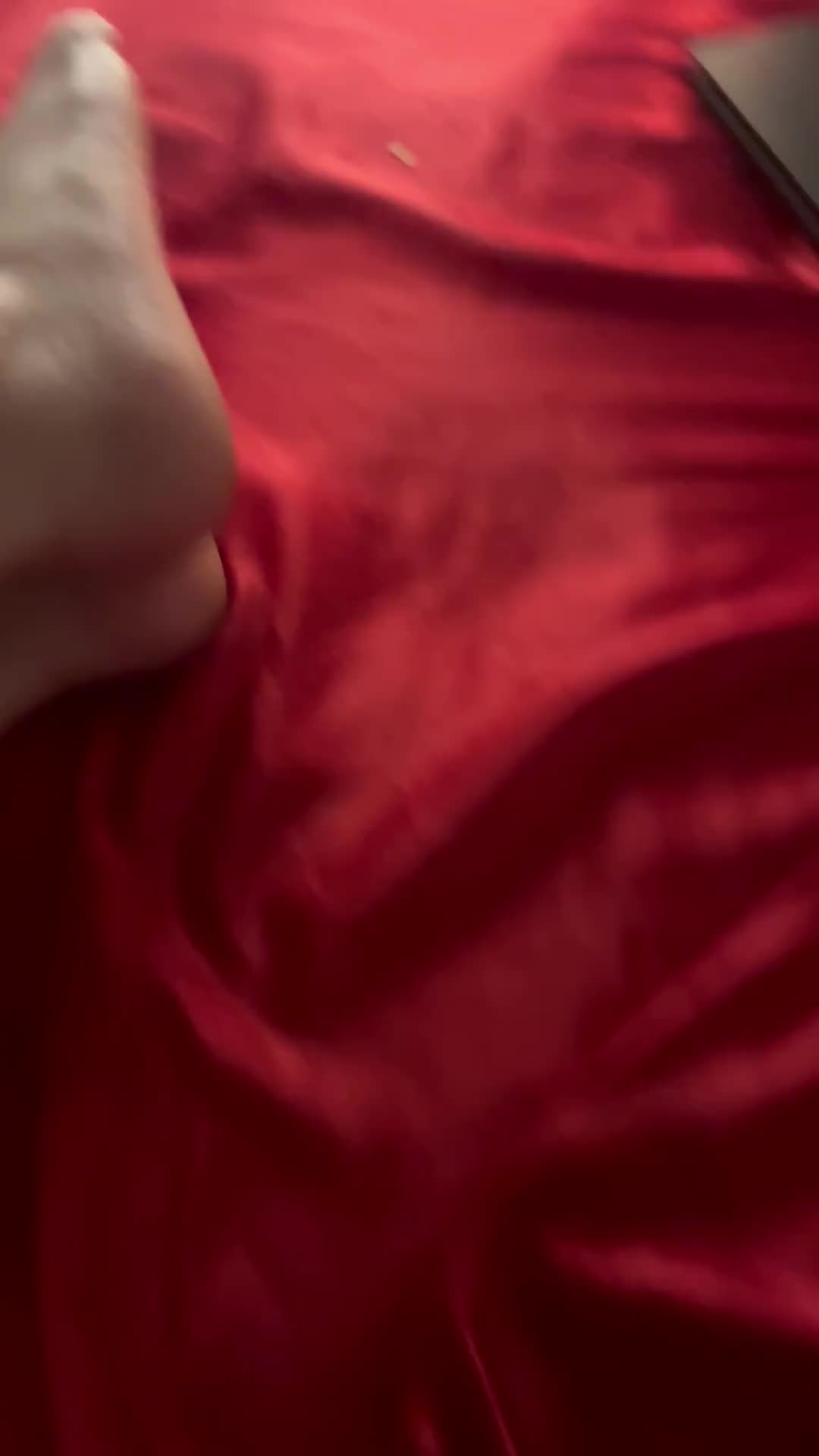 I Am Luxury. I Command. I Receive. Expensive Goddess Worship