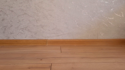 Tiptoe In Blu Anklets