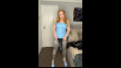 New Post On Lf