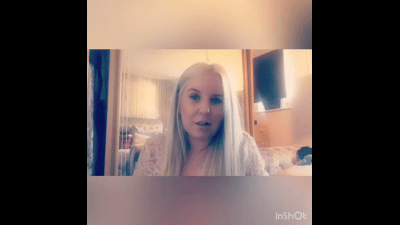 Face Sitting/ Ass Worship