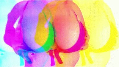 Quick, Be Quiet & Cum