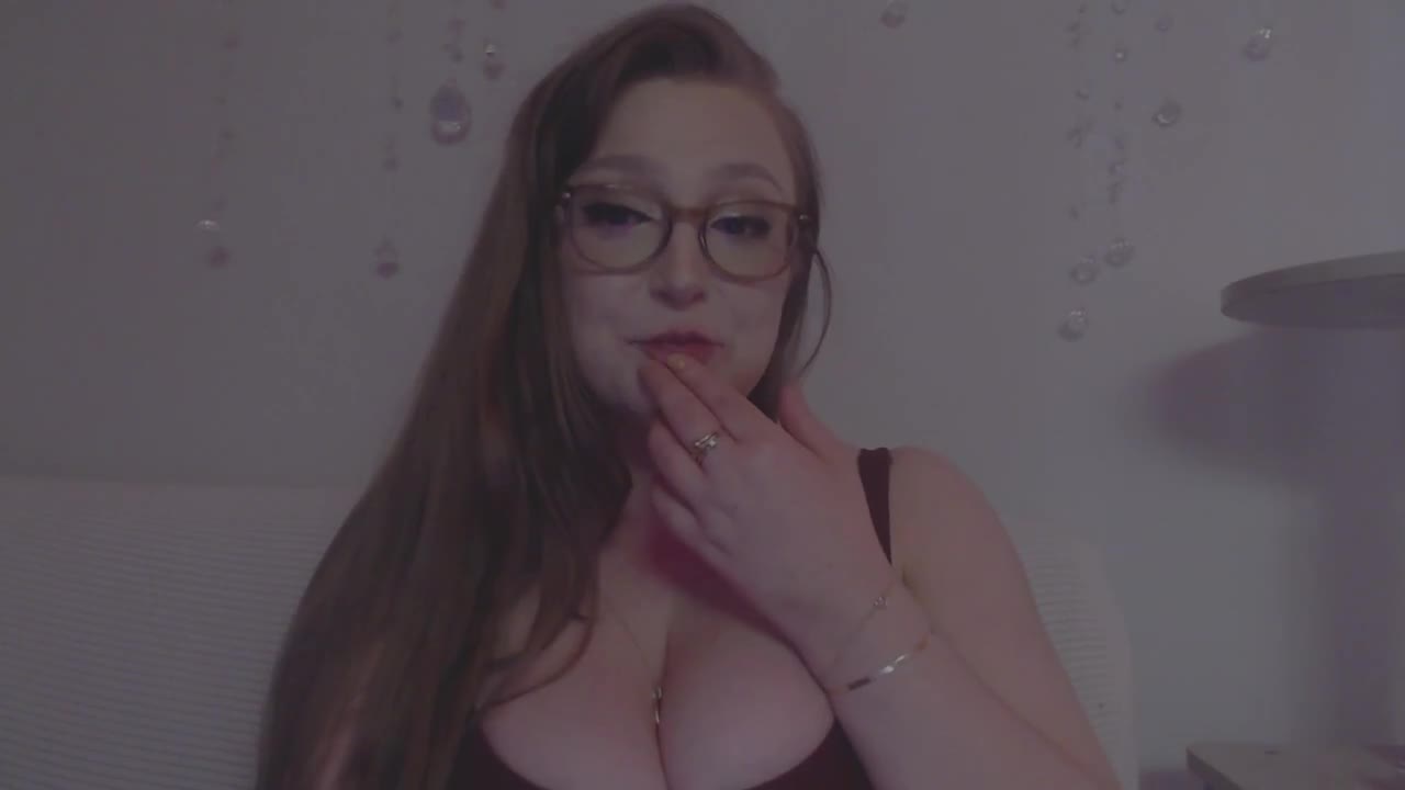 Muted Rip Off 2