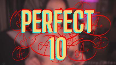Perfect 10