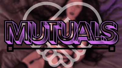 Mutuals