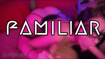 Familiar