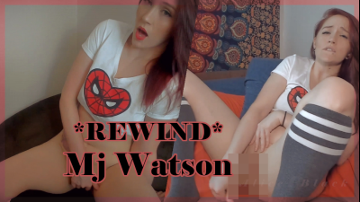 Mj Watson Rewind 2017 Video