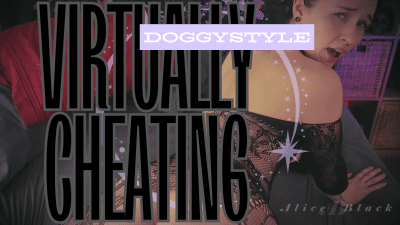 Virtually Cheating