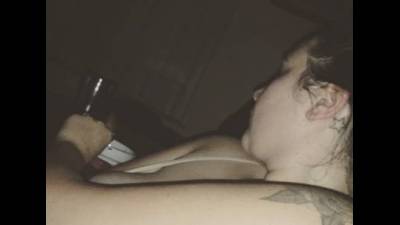 Hot Smoking Model Power Smokes