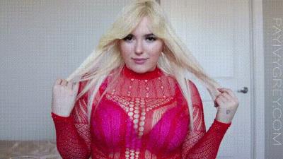 Portal To Another Dimension