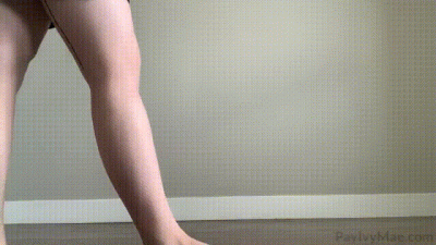 Hosiery Whore
