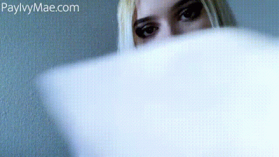 Gently Removing Your Makeup