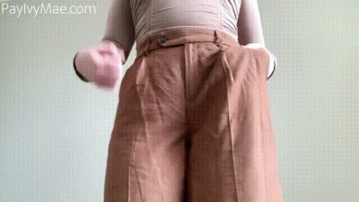 Ass Addict Tax July 2021