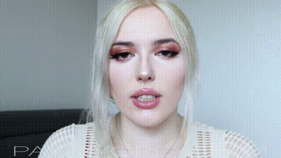 Genderbending Mesmerization