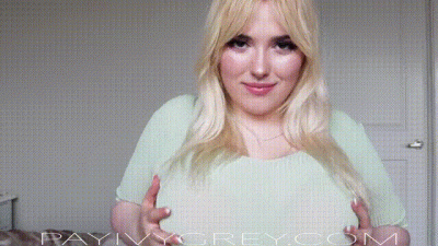 What Is Your Grindr Tribe?