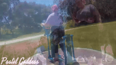 BBW Sweat & Fart Cleaning After Workout