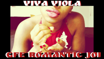 Gfe Romatic JOI