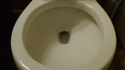 BBC Piss Compilation