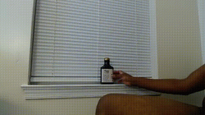 Lotion And Massage Size 14 Feet